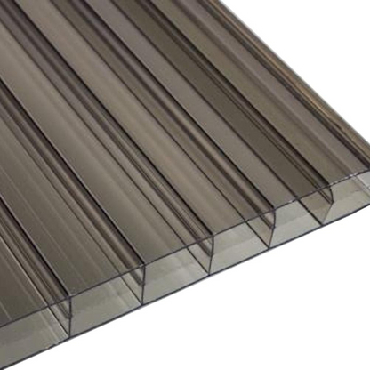 Pergola Sample Kit