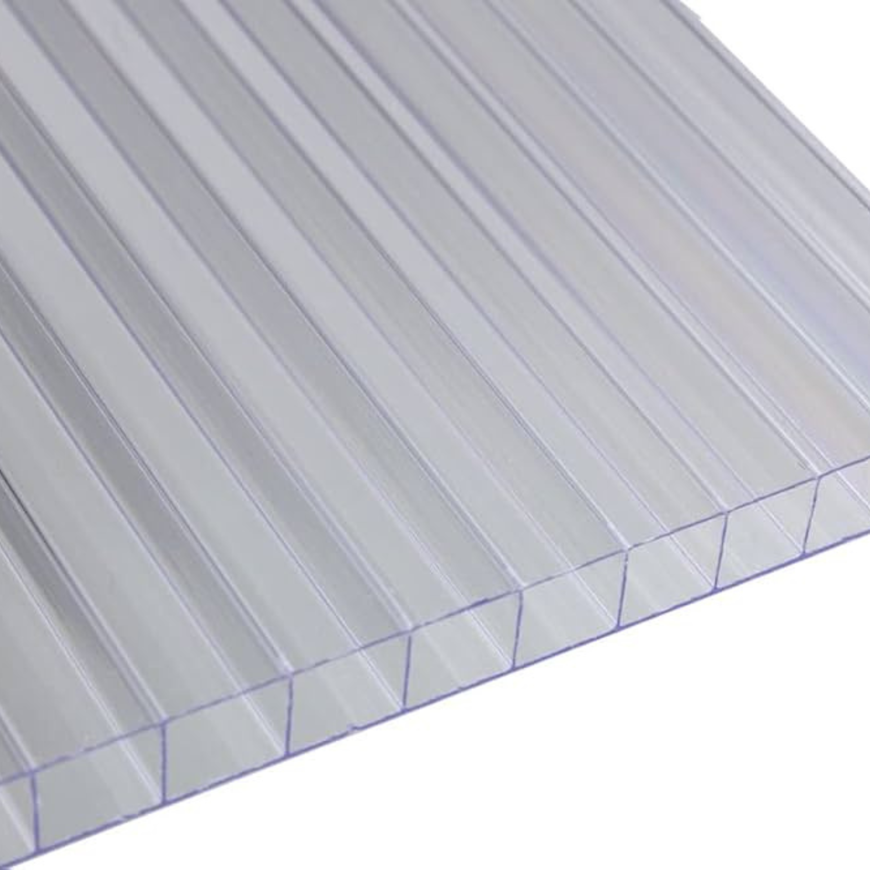 Pergola Sample Kit